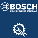 Kit service cu vaselina (GBH 2-28 DFV) Bosch GBH228DFV-KIT2